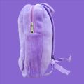 Big size Bags for Girls Sofia stuff Bags Kids. 