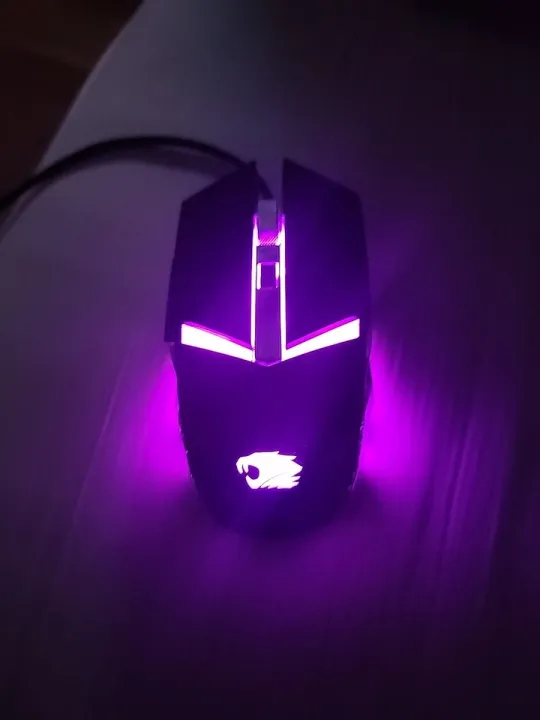iBUYPOWER%20SA2210%20RGB%20Gaming%20Keyboard%20+%20Mouse%20Combo%20-%20Image%204