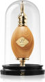 Lattafa Pride Afaq Perfume for Men and Women - 100ml. 