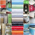 Water Dispenser Washing Machine Sticker Water Refrigerator Freezer Refrigerator Refrigerator Air Conditioner Home Appliance Furniture Refurbishment Sticker. 