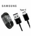 Type C Fast Charging Cable - For All Type-C Mobile Devices. 