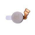 Vibration Vibrator Motor Module Flex Cable Parts For HuaWei P30 P20 Pro P10 P9 Plus P8 Lite 2017 Mini 2016. 