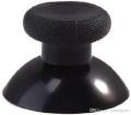 Mushroom Head Plastic Thumbstick Joystick Cap. 