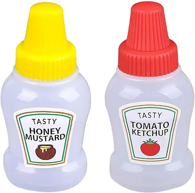 Mini%20Ketchup%20Bottle%20%7C%20Salad%20Dressing%20Container%20For%20Lunch%20%7C%202%20Pieces%20Mini%20Sauce%20Bottles%2025ml%20Ketchup%20Squeeze%20Containers%20Bottle%20Portable%20Condiments%20Jars%20-%20Image%202