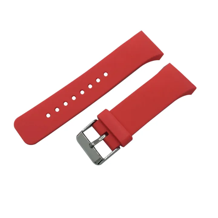 Soft%20Silicone%20Replacement%20Strap%20Watch%20Band%20For%20Samsung%20Gear%20S2%20R720%20&%20R730%20Smartwatch%20-%20Image%202