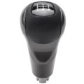 54102-SNA-A81 Gear Shift Knob Manual Gear for Honda Civic 2006-2011. 