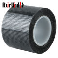 Window Screen Patch Self-adhesive Strong Stickiness Fine Mesh Window Screen Broken Hole Repair Kit Home Supply. 