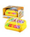 Manual Operated Xylophone Piano for Kids. 