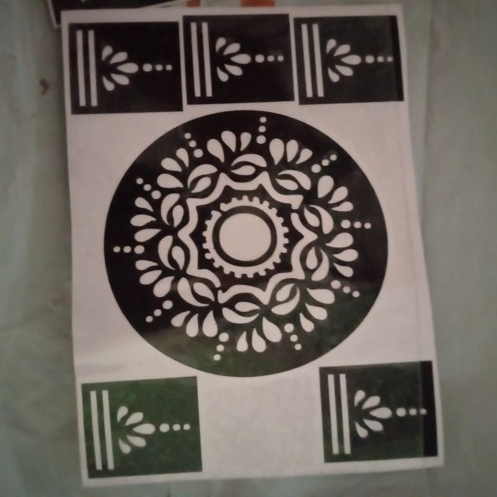 Mehndi%20Stickers,%20Mehndi%20Stencils,%20Mehandi%20sticker,%20mehndi%20Stickers,%20-%20Image%202