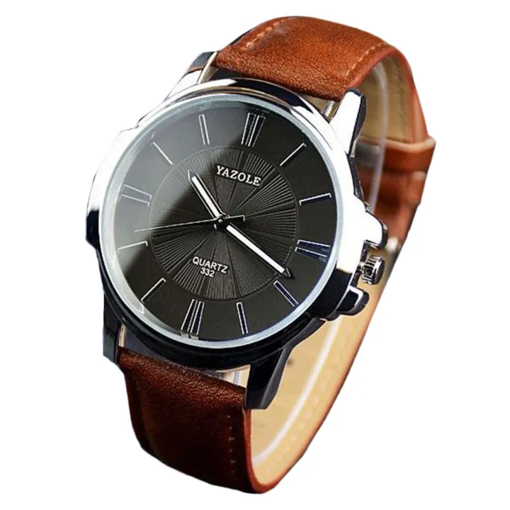 Luxury%20Stainless%20Steel%20Dial%20Leather%20Band%20Wrist%20Watch%20Men%20-%20Image%204