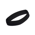 Sports Sweat Headband Unisex Stretch Fitness Head Band Soft Absorbent Gym Running Yoga Workout Hair Band. 
