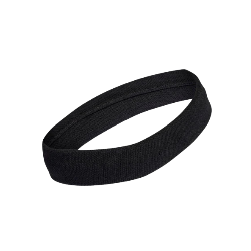 Sports%20Sweat%20Headband%20Unisex%20Stretch%20Fitness%20Head%20Band%20Soft%20Absorbent%20Gym%20Running%20Yoga%20Workout%20Hair%20Band%20-%20Image%204