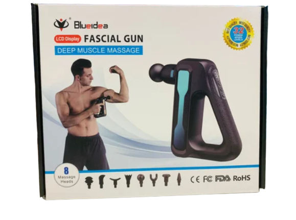 Deep%20Tissue%20Massager%20Fascial%20Deep%20Muscle%20Fitness%20Chargeable%20Massager%20Leg%20Deep%20Full%20Body%20Relaxation%20Machine%20for%20Unisex.%20Imported%20&%20powerful,%20massage_pakistan,_massager%20Imported%20Model%20Facial%20BLD-320%20(Fascial%20Massage_)%20USB%20cable%20-%20Image%204