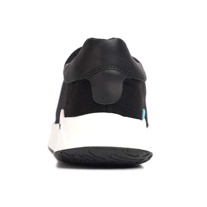 One%20Degree%20EVAPOR8%20Black%20and%20White%20Sneakers%20For%20Men%20-%20Image%208