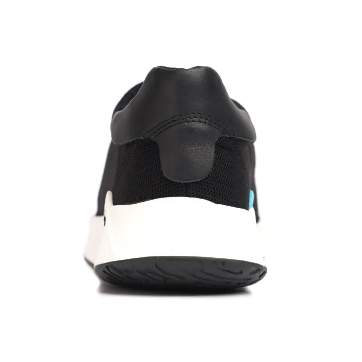 One%20Degree%20EVAPOR8%20Black%20and%20White%20Sneakers%20For%20Men%20-%20Image%208