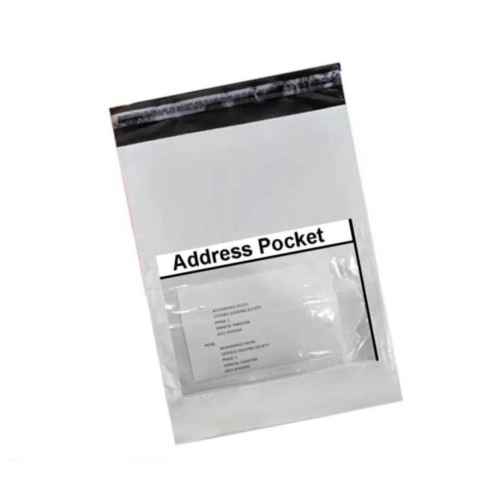 Small%20Courier%20Flyer%20Bags%206*8%20bundle%20of%2050%20recycled%20small%20flayers%20with%20big%20pocket%20-%20Image%204