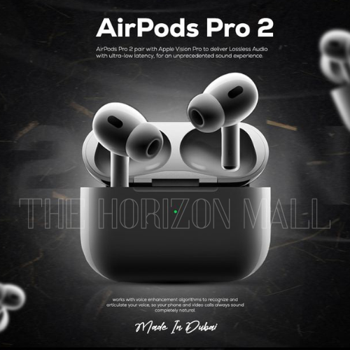 Airpods%20Pro%20High%20Bass%20Wireless%20Earbuds%20%E2%80%93%20Bluetooth%205.0%20Earpods%20with%20Mic,%20Touch%20Control,%20Compatible%20with%20All%20Devices%20-%20Image%202
