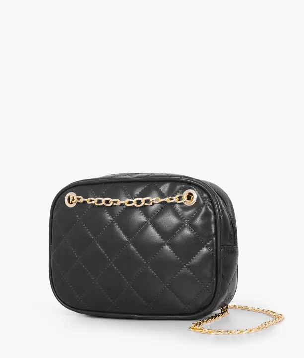 RTW%20Creation%20-%20quilted%20rectangle%20cross-body%20bag%20%7C%20women%20shoulder%20bags%20%7C%20shoulder%20bags%20for%20girls%20%7C%20bags%20for%20women%20%7C%20crossbody%20fashion%20bags%20%7C%20shoulder%20hand%20bags%20%7C%20women%20tote%20bags%20%20%7C%20An%20Exclusive%20Online%20Collection%20for%20Ladies%20Handbags%20-%20Image%202