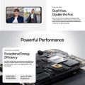 PSL Offer : OPPO Reno12 F 5G | 12GB RAM + 256GB ROM. 