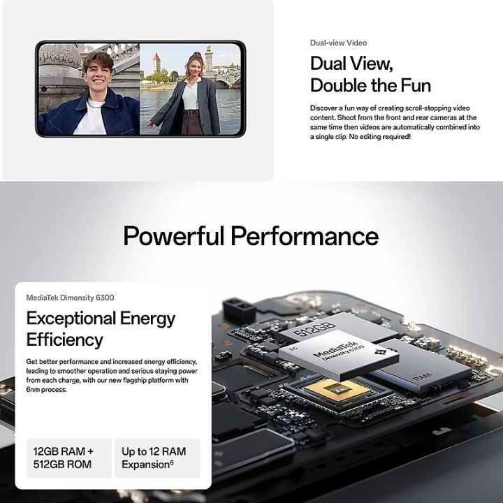 LIMITED%20STOCK:%20OPPO%20Reno12%20F%205G%20%7C%2012GB%20RAM%20+%20256GB%20ROM%20-%201%20Year%20Official%20Warranty%20-%20Image%205