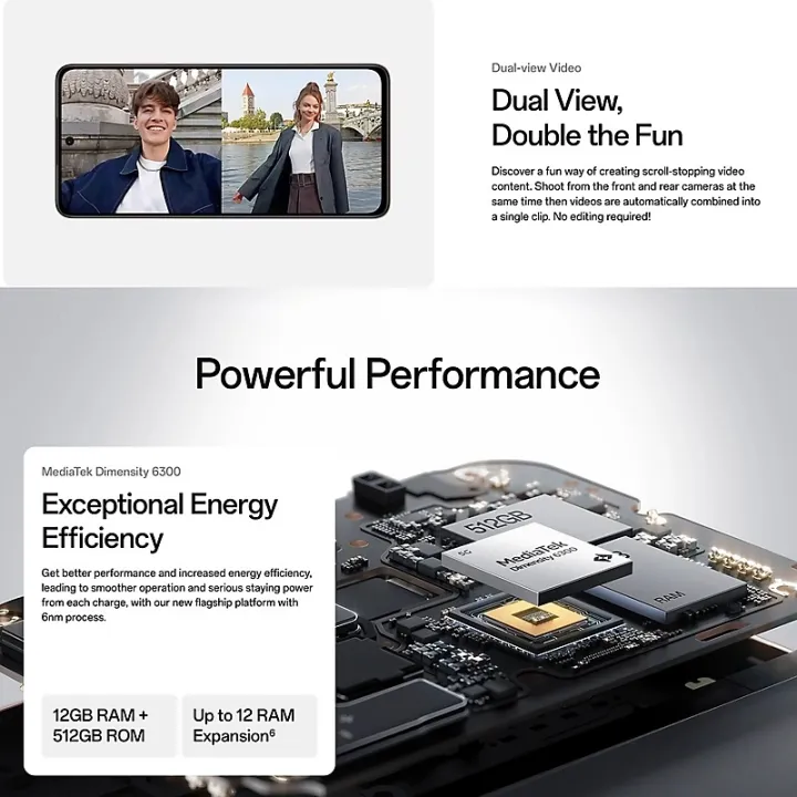 Few%20Units%20Left:%20OPPO%20Reno12%20F%205G%20%7C%2012GB%20RAM%20+%20256GB%20ROM%20-%20Image%205