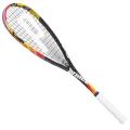 Prince PHOENIX PRO 750 squash racket. 