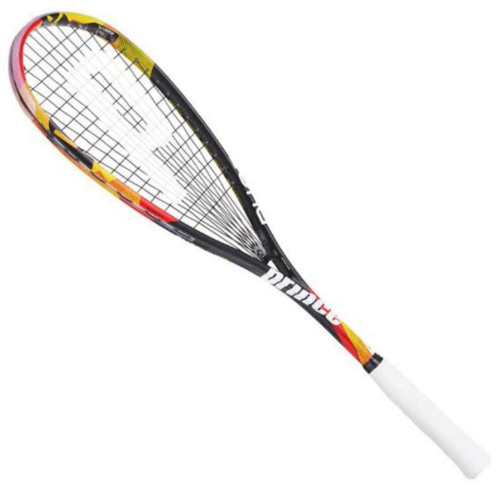 Prince PHOENIX PRO 750 squash racket