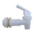 Useful Plastic Bucket Faucet Replacement Water Cooler Faucet Dispensers Bottle Jug Reusable Spigot Spout Tap. 