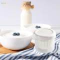 Yogurt Strainer Maker Kitchen Accessories Juice Food Strainer Separator for Kitchen Home. 
