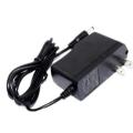 DC 12 Volt 1 Amp Branded Adapter For Tp Link Router , Tenda router , Ptcl dsl modem And CCT. 