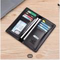 Gents wallet.Card Holder Mony walltes Folding wallets letast style wallets. 