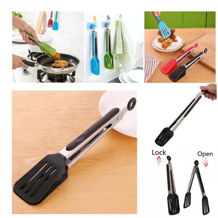 Non%20Stick%20Tong%20Chimta%20Stainless%20Steel%20Roti%20Chimta%20Bar%20B%20Q%20Chimta%20-%20Image%204