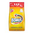 Washing Powder Bonus Tristar 5kg - Detergent. 