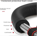 Wrist Strength Tool for Training Hand Grip Wrist Trainer Forearm Strength Equipment Yoga Exerciser. 