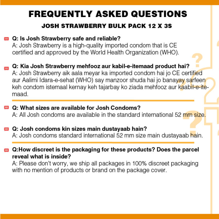 Josh%20Strawberry%20Bulk%20Dispenser%20%20(12%20X%203s)%20-%20Image%204