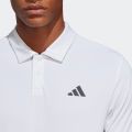 ADIDAS MEN CLUB TENNIS POLO SHIRT (HS3277). 