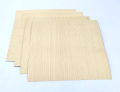 Techmanistan Beech Wood Self Adhesive Peel & Stick Textured Wood Look Sticker Panels for DIY Installation. 