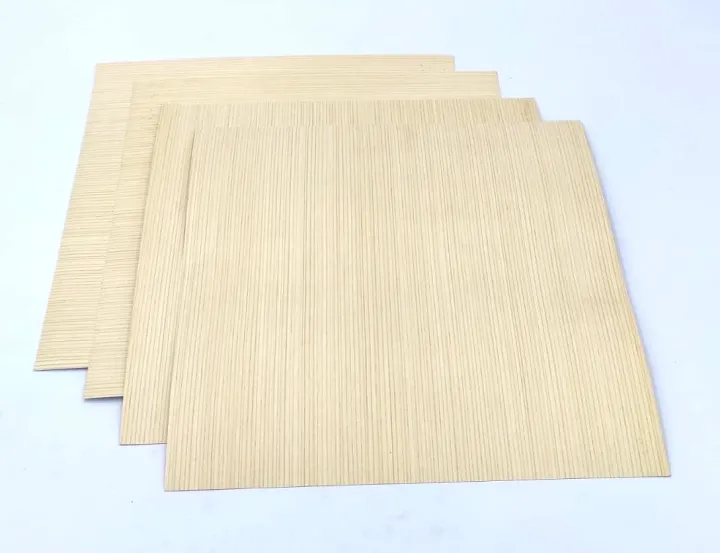 Techmanistan%20Beech%20Wood%20Self%20Adhesive%20Peel%20&%20Stick%20Textured%20Wood%20Look%20Sticker%20Panels%20for%20DIY%20Installation%20-%20Image%202