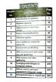 A Plus SLOs Based Computer Science Notes for Class 9 (New Syllabus 2025-26). 