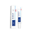 【Arrive within 48 hours】Shame tretinoin ointment, urea vitamin E cream, softening exfoliating acne cream, blackening. 