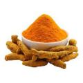 Turmeric Powder (Haldi Powder) - 500 gm. 