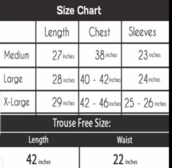 Pack%20Of%202%20Black%20Hoodie%20Zipper%20and%20Trouser%20For%20Boys%20and%20Men%20-%20Image%203