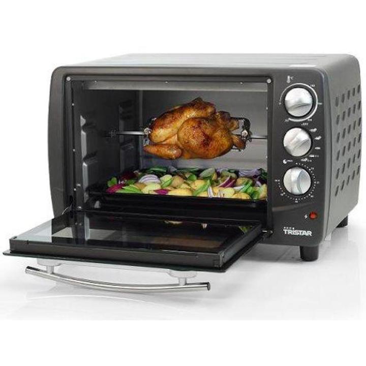 PROFESSIONAL%20Large%20Electric%20oven%20/%20baking%20oven%20/%20convection%20oven%20/%20Rotisserie%20Oven%20with%20Kebab%20Grill%20-%20Image%202