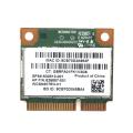 【3C VictoryEagle Store】RALINK rt3592bc8 Dual 300Mbps Wifi half 630813-001 For hp 4530s Wireless 4730s SPS: PCI-E 4430s 4230s Card E7X6. 