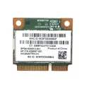 【3C VictoryEagle Store】RALINK rt3592bc8 Dual 300Mbps Wifi half 630813-001 For hp 4530s Wireless 4730s SPS: PCI-E 4430s 4230s Card E7X6. 