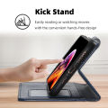 Case For Samsung Galaxy Note 5 N920 Cover Flip Leather Wallet Phone Case. 