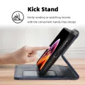 Case For Samsung Galaxy Note 5 N920 Cover Flip Leather Wallet Phone Case. 