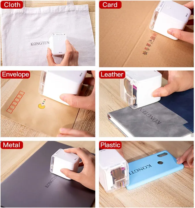 MBrush%20Handheld%20Printer%20Portable%20Mini%20Inkjet%20Printer%20Color%20Barcode%20Printer%201200dpi%20with%20Ink%20Cartridge%20Wifi%20&%20APP%20for%20Customized%20Text%20Number%20Code%20Label%20Symbol%20&%20any%20Pattern%20Print%20on%20Paper,Plastic,,Leather,,Metal,%20Cloth,%20Flyers%20-%20Image%203