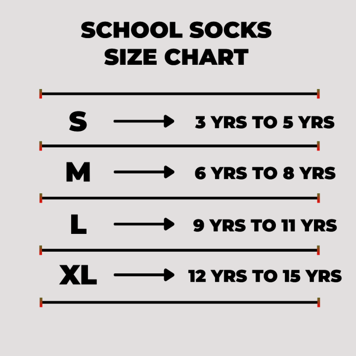 School%20Socks%20for%20girls%20and%20boys,%20pack%20of%203%20pairs%20high%20quality%20product%20for%203%20yrs%20to%2015%20yrs%20100%25%20best%20quality%20comfortable%20soft%20cotton%20socks%20for%20school%20going%20students%20-%20Image%202