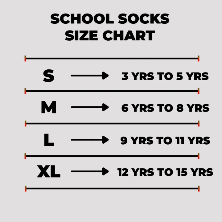 School%20Socks%20for%20girls%20and%20boys,%20pack%20of%203%20pairs%20high%20quality%20product%20for%203%20yrs%20to%2015%20yrs%20100%25%20best%20quality%20comfortable%20soft%20cotton%20socks%20for%20school%20going%20students%20-%20Image%202
